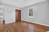 325 Glade Road - Photo 17