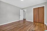 325 Glade Road - Photo 18