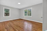 325 Glade Road - Photo 19