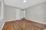 325 Glade Road - Photo 20