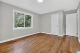 325 Glade Road - Photo 23