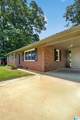 325 Glade Road - Photo 24