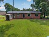 325 Glade Road - Photo 25