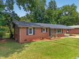 325 Glade Road - Photo 26