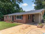 325 Glade Road - Photo 27
