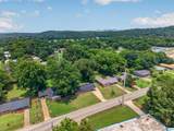 325 Glade Road - Photo 29