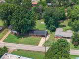 325 Glade Road - Photo 30