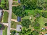 325 Glade Road - Photo 31