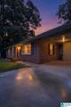 325 Glade Road - Photo 32