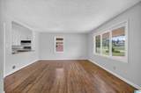 325 Glade Road - Photo 5