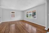 325 Glade Road - Photo 6