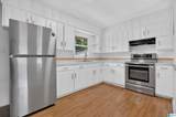 325 Glade Road - Photo 7