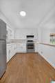 325 Glade Road - Photo 8