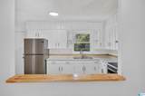 325 Glade Road - Photo 9