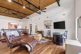 900 Rivercrest Drive - Photo 10