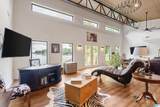 900 Rivercrest Drive - Photo 11