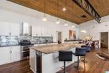 900 Rivercrest Drive - Photo 12