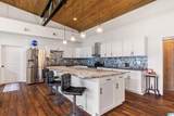 900 Rivercrest Drive - Photo 13
