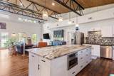 900 Rivercrest Drive - Photo 14