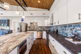 900 Rivercrest Drive - Photo 15