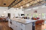 900 Rivercrest Drive - Photo 16