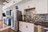 900 Rivercrest Drive - Photo 18