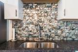 900 Rivercrest Drive - Photo 19
