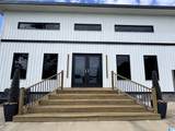 900 Rivercrest Drive - Photo 2