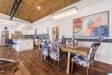 900 Rivercrest Drive - Photo 20