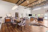 900 Rivercrest Drive - Photo 21