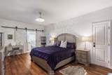 900 Rivercrest Drive - Photo 22