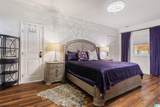 900 Rivercrest Drive - Photo 24