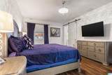 900 Rivercrest Drive - Photo 25