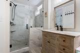 900 Rivercrest Drive - Photo 26