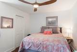 900 Rivercrest Drive - Photo 28