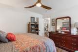 900 Rivercrest Drive - Photo 29