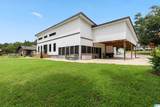 900 Rivercrest Drive - Photo 3
