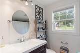 900 Rivercrest Drive - Photo 30