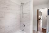 900 Rivercrest Drive - Photo 31