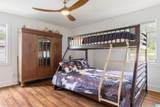 900 Rivercrest Drive - Photo 32