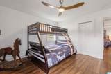 900 Rivercrest Drive - Photo 33