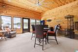 900 Rivercrest Drive - Photo 34