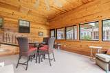 900 Rivercrest Drive - Photo 35