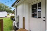 900 Rivercrest Drive - Photo 36