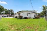900 Rivercrest Drive - Photo 37