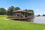 900 Rivercrest Drive - Photo 38