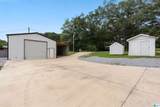 900 Rivercrest Drive - Photo 39