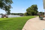 900 Rivercrest Drive - Photo 4