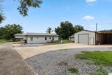 900 Rivercrest Drive - Photo 40