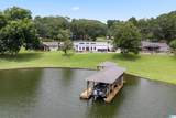 900 Rivercrest Drive - Photo 41